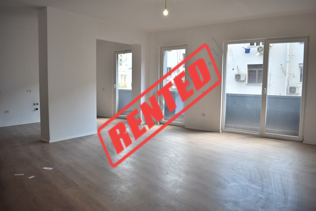 Office space for rent near the Center of Tirana, Albania